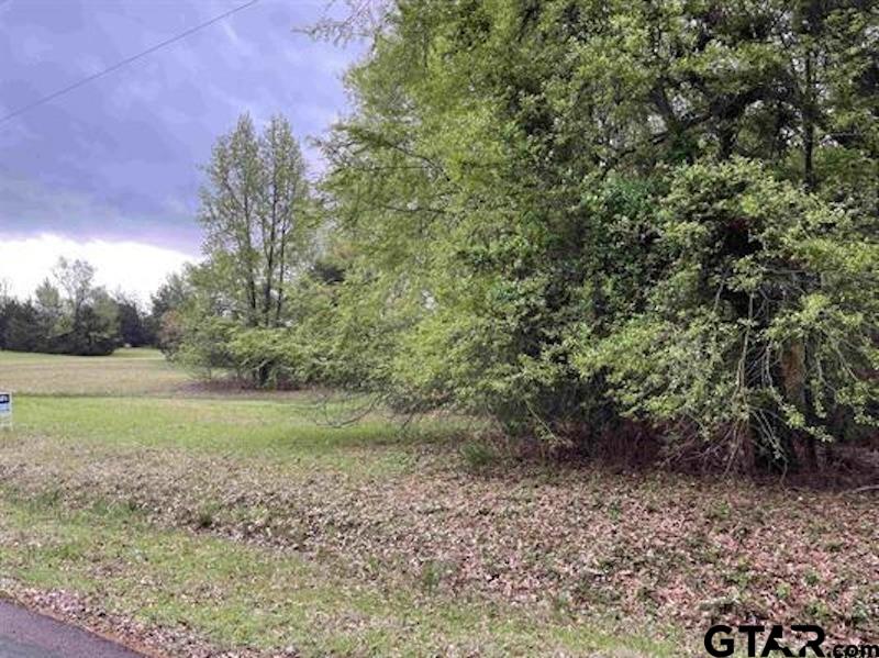 Lot 61 Cypress Circle