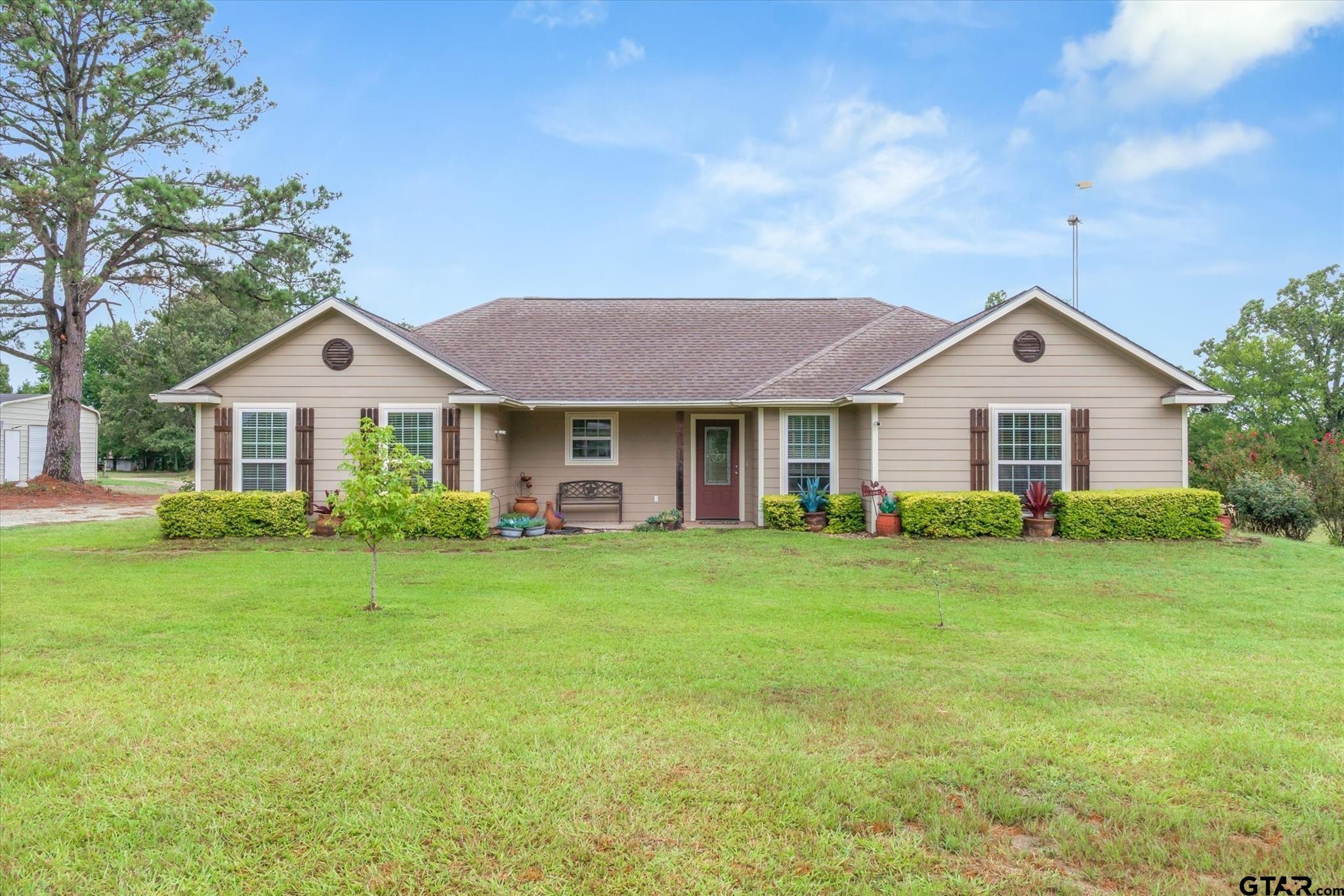 16775 State Highway 64