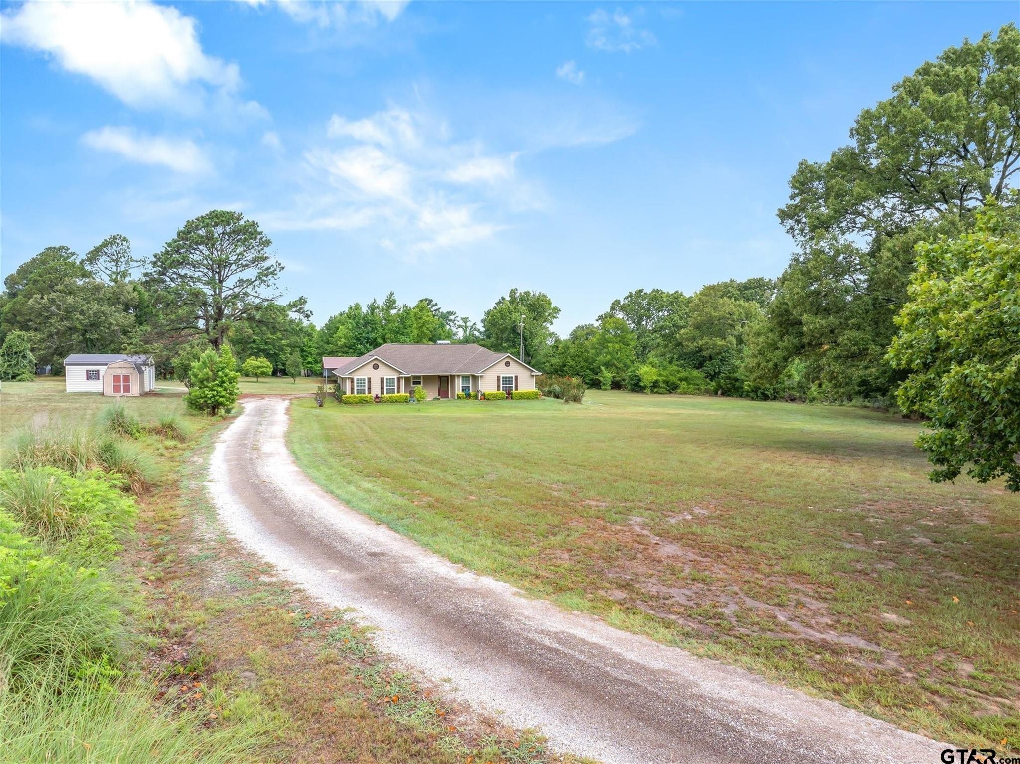 16775 State Highway 64