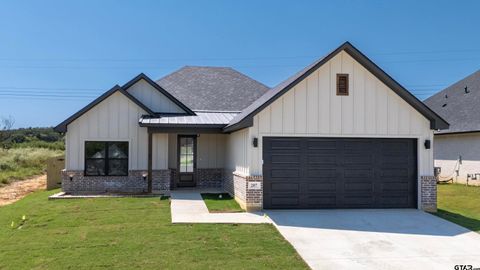 207 Sides Blvd Bullard TX 75757