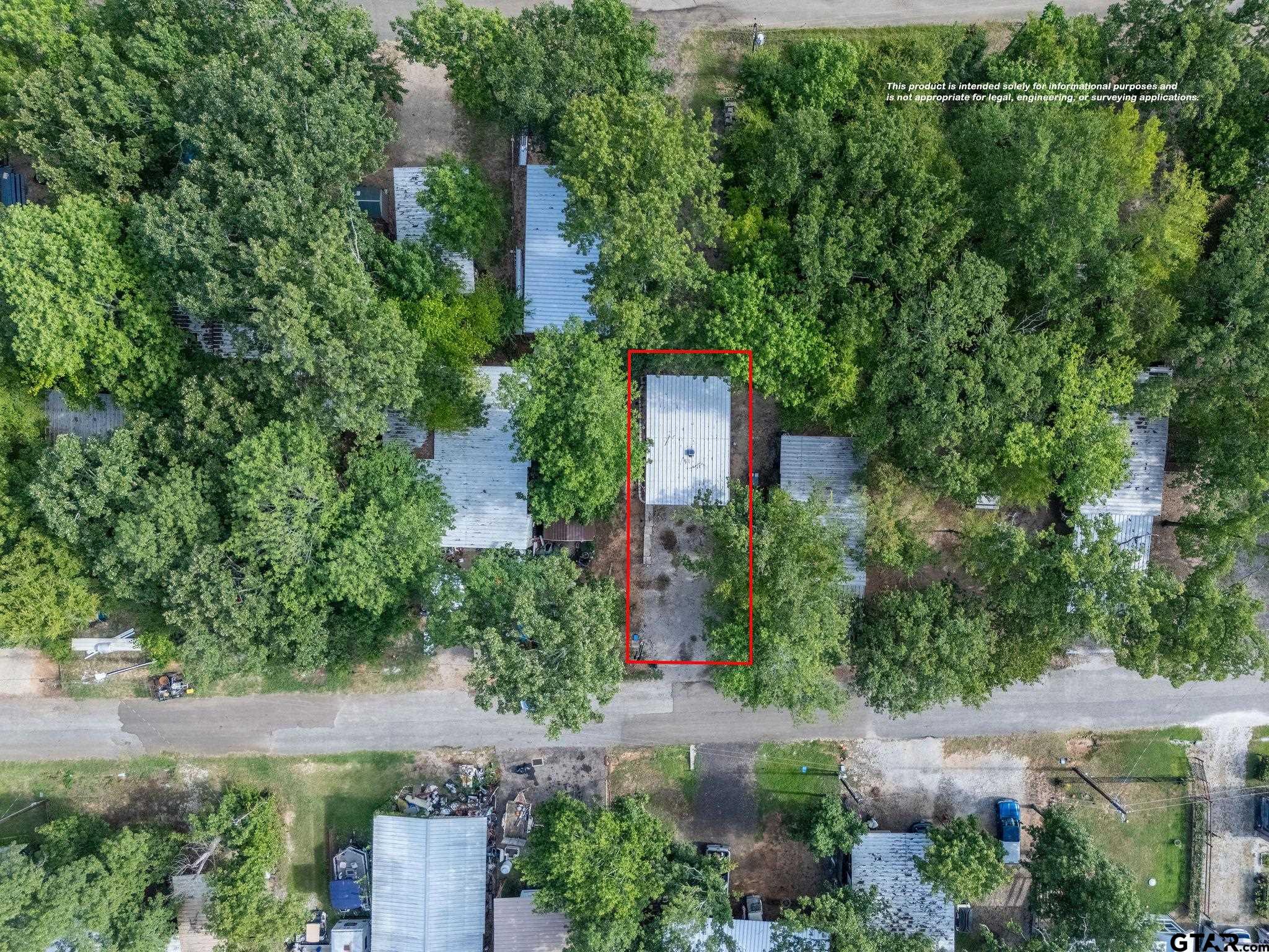 168 PR 5812