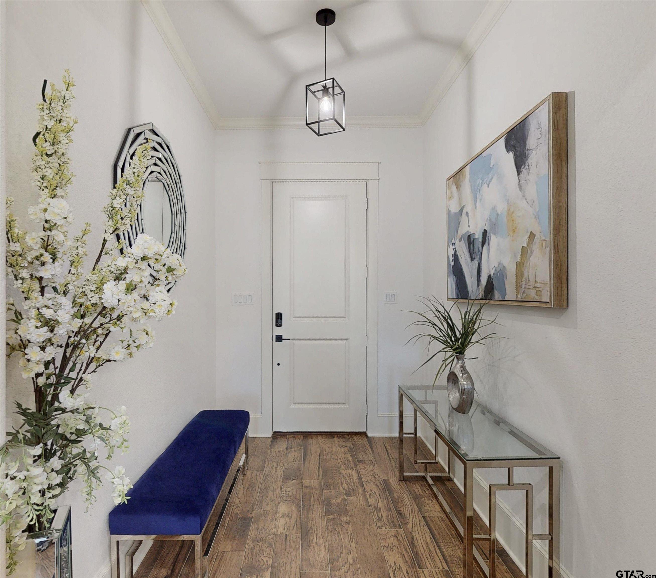 14620 Woodland Creek Dr.