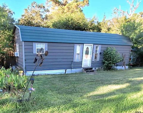 17320 County Road 1182 Flint TX 75762