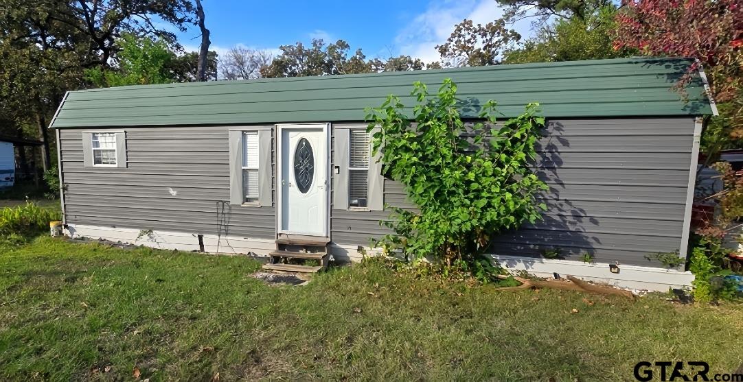 17320 County Road 1182