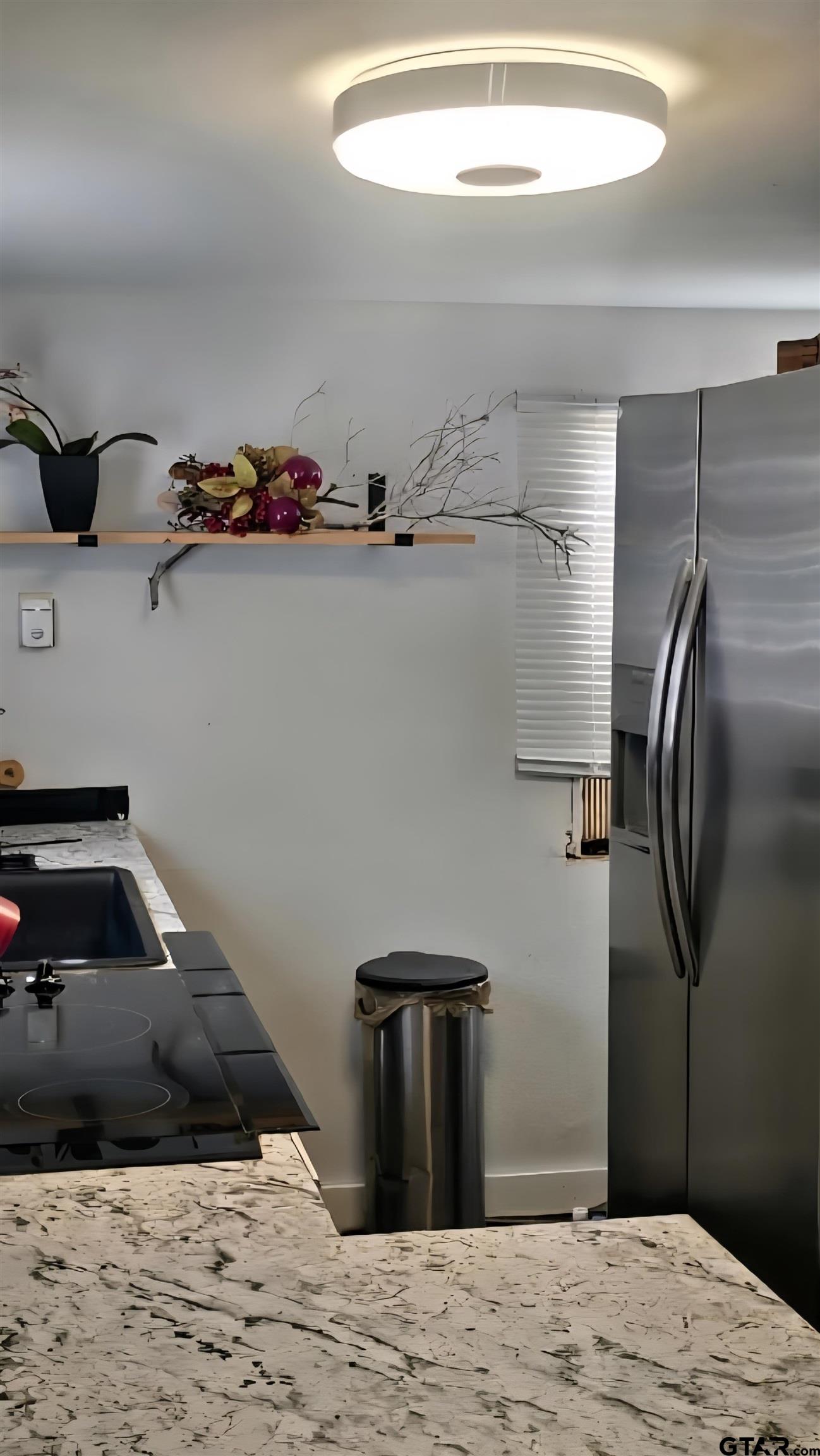 17320 County Road 1182