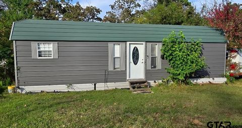 17320 County Road 1182 Flint TX 75762