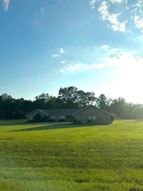 18550 FM 756 Whitehouse TX 75791