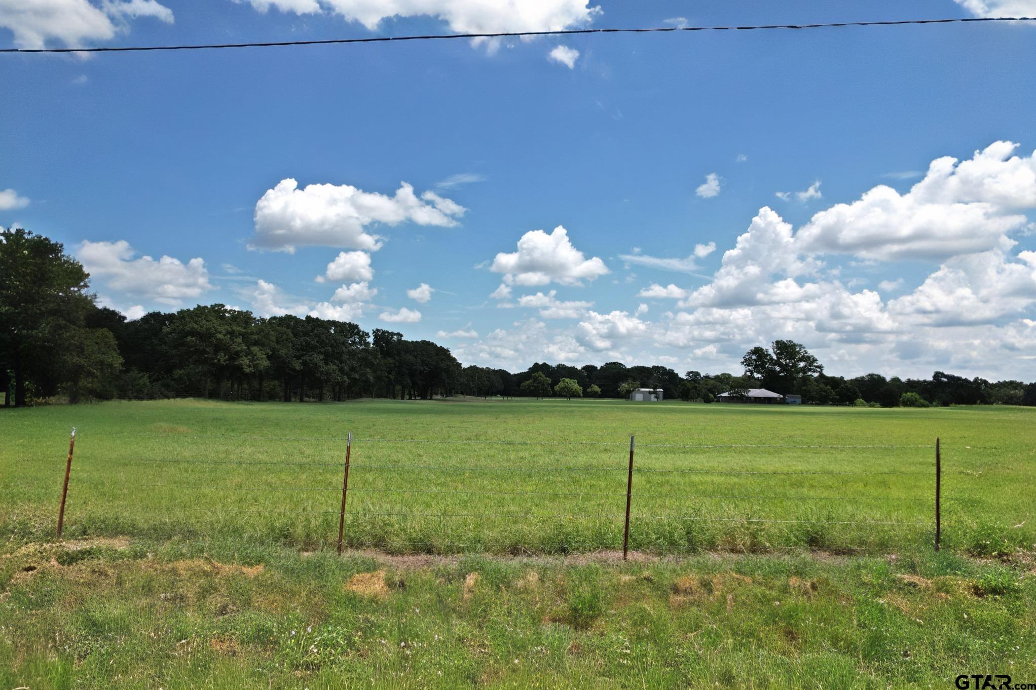 Lot 6 VZ CR 3208