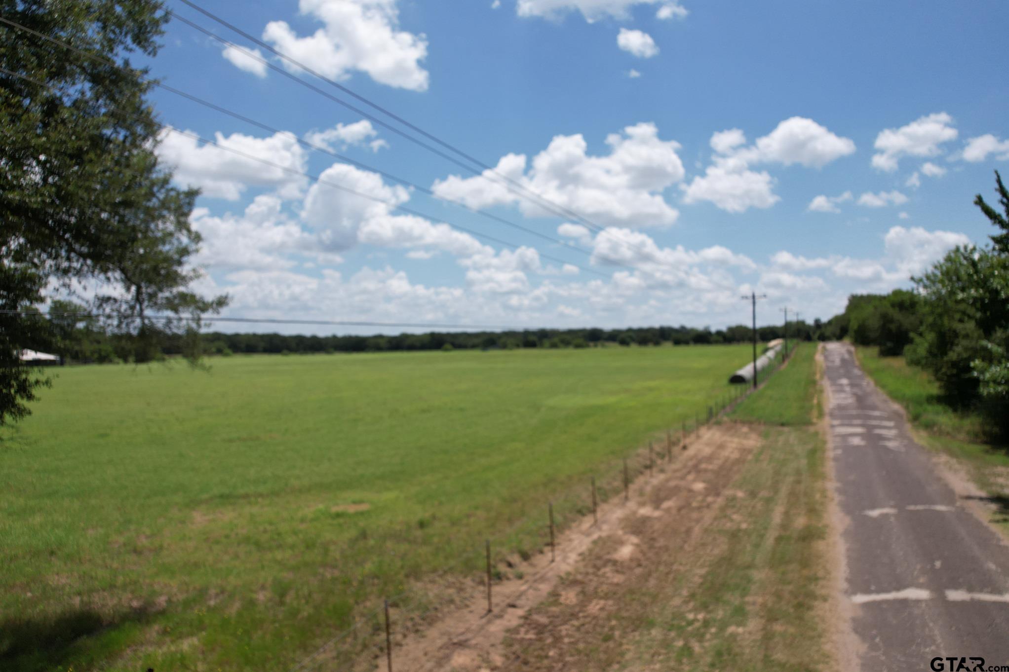 Lot 6 VZ CR 3208