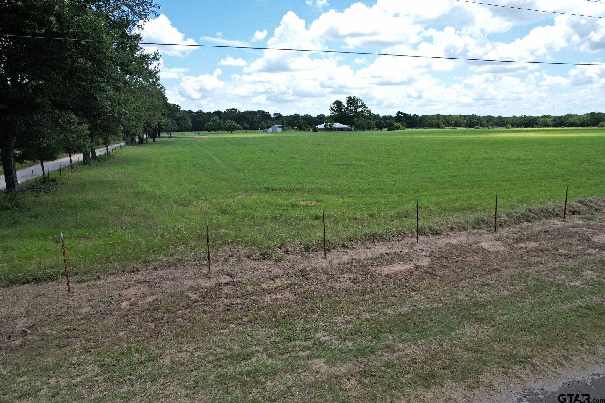 Lot 6 VZ CR 3208