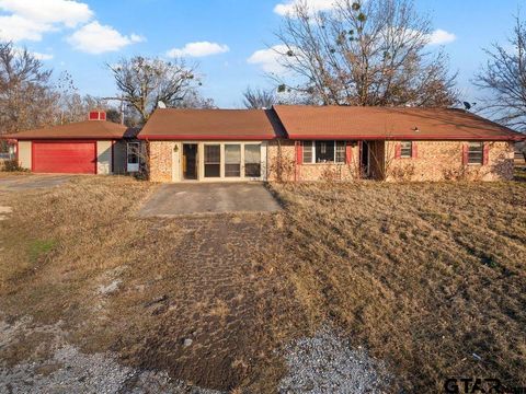 6406 N TX HWY 37 Talco TX 75487