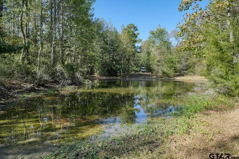 8477 FM 14 Hawkins TX 75765