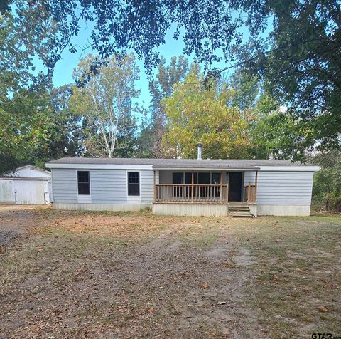 11906 Lakeway Drive Tyler TX 75704
