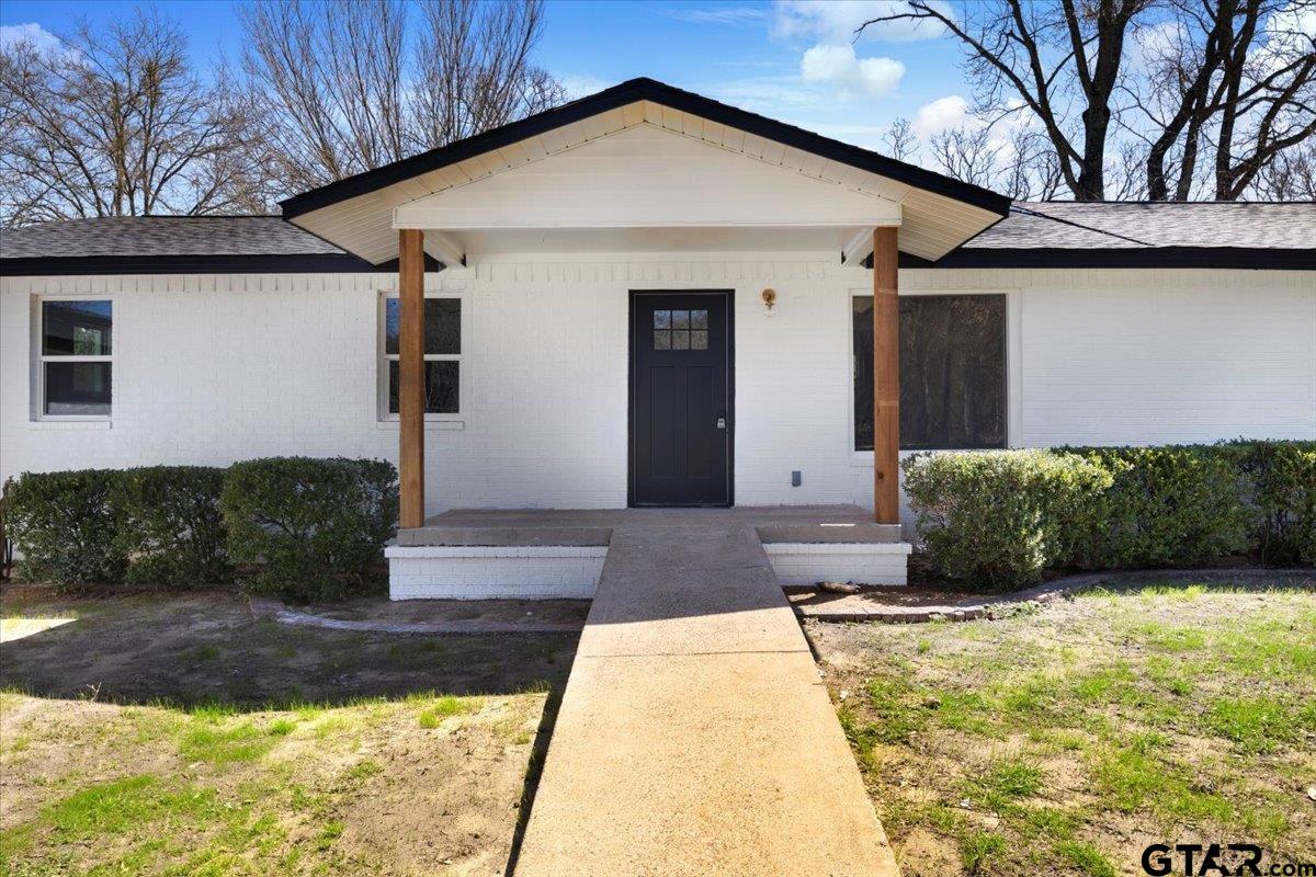 12891 County Road 1114