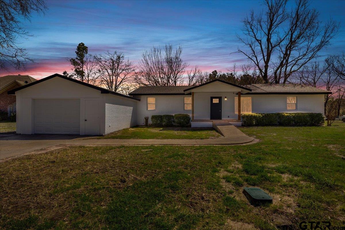 12891 County Road 1114