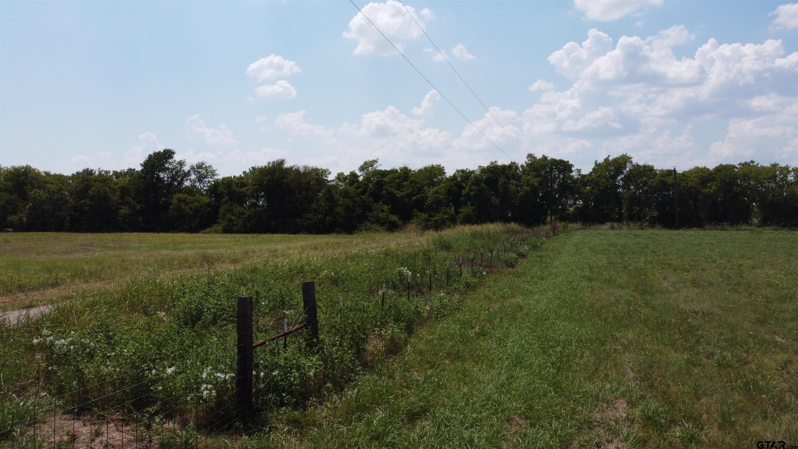 TBD Lot 1 County Road 2105
