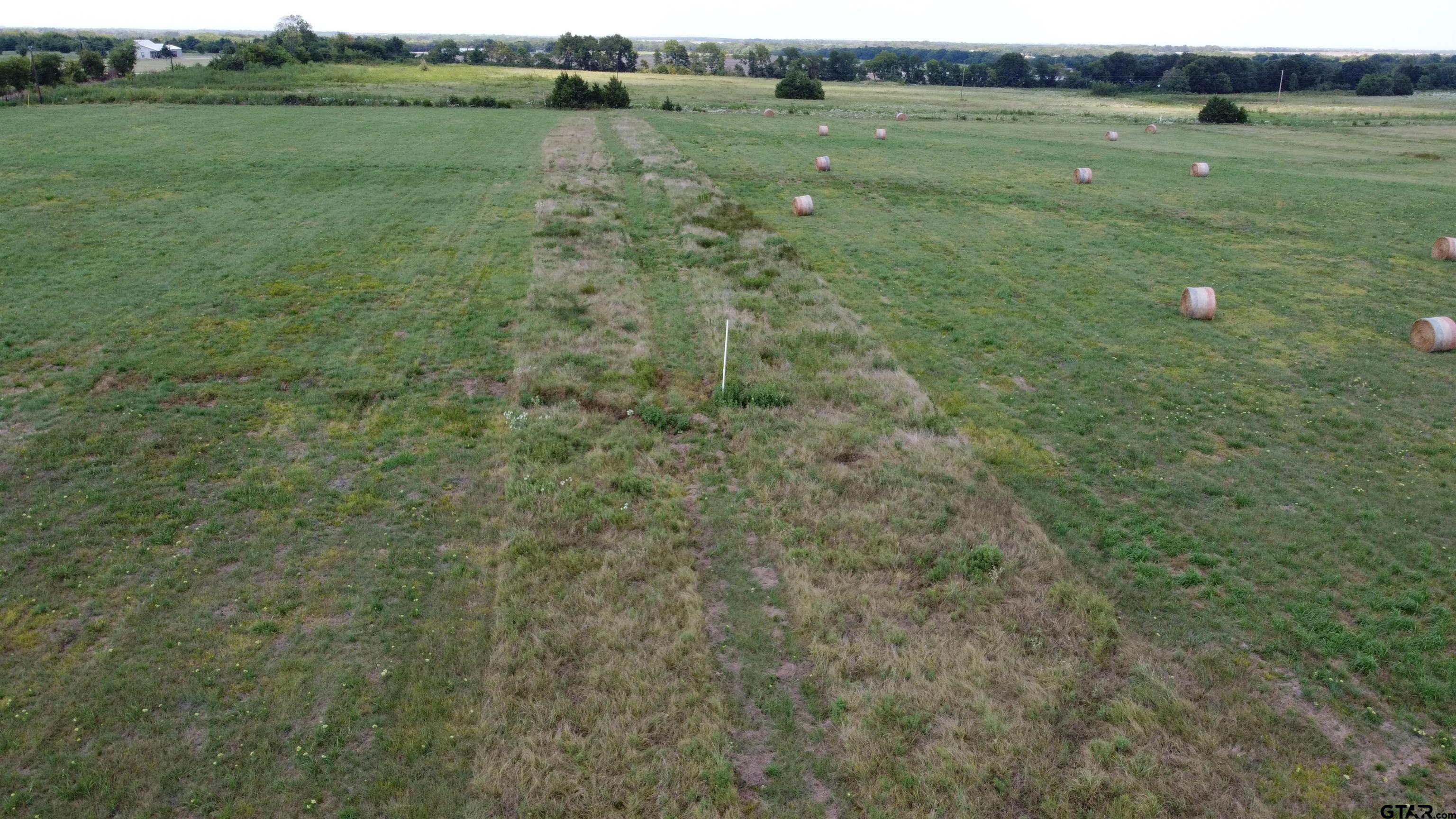 TBD Lot 1 County Road 2105