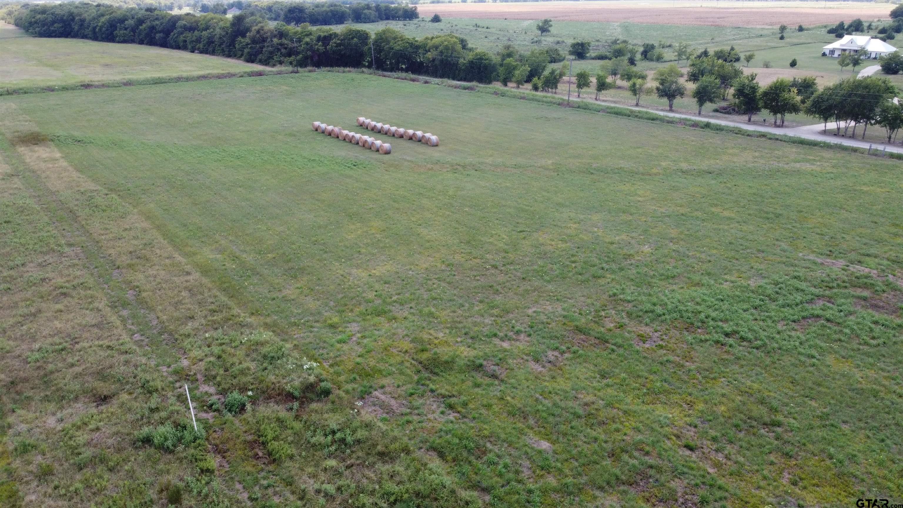 TBD Lot 1 County Road 2105