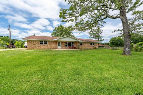 7037 E U.S. Hwy 80 Hawkins TX 75765