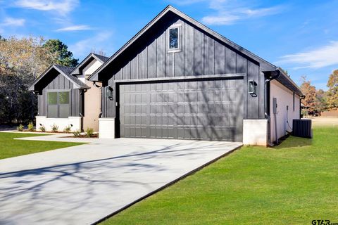 A home in Mineola