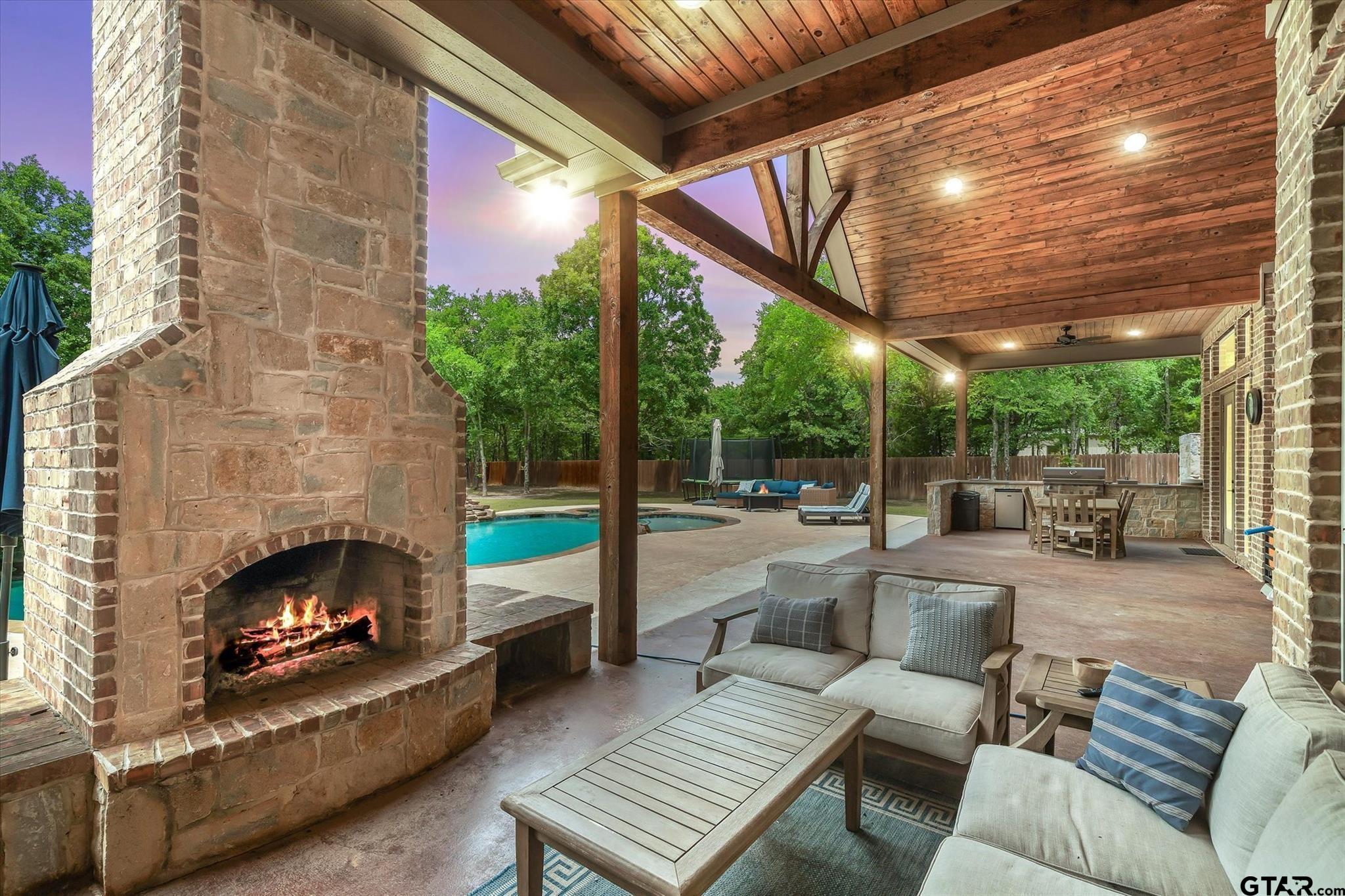 255 Vz County Road 2103