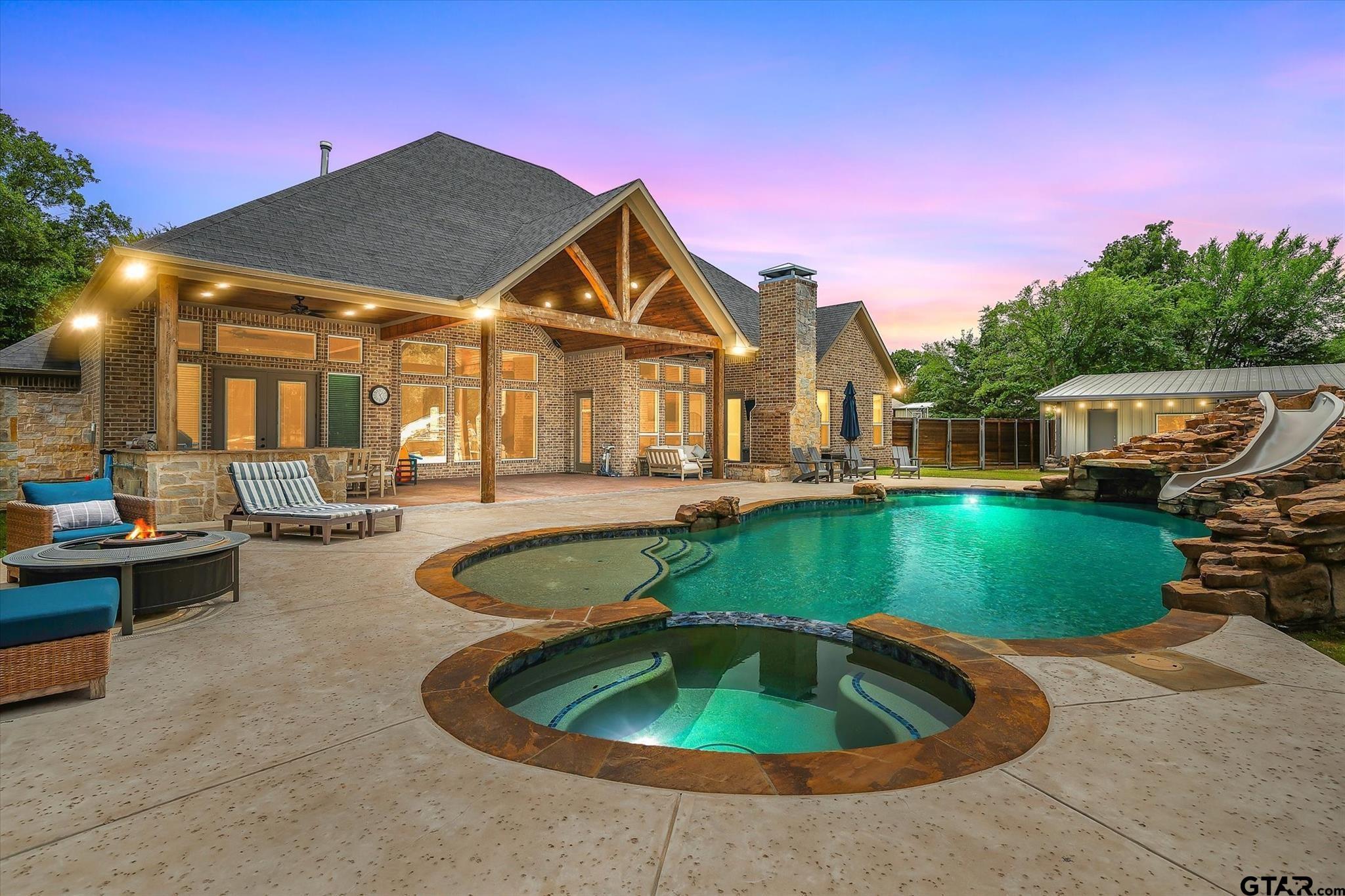 255 Vz County Road 2103