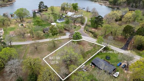 0000 Janan Dr. Tyler TX 75707