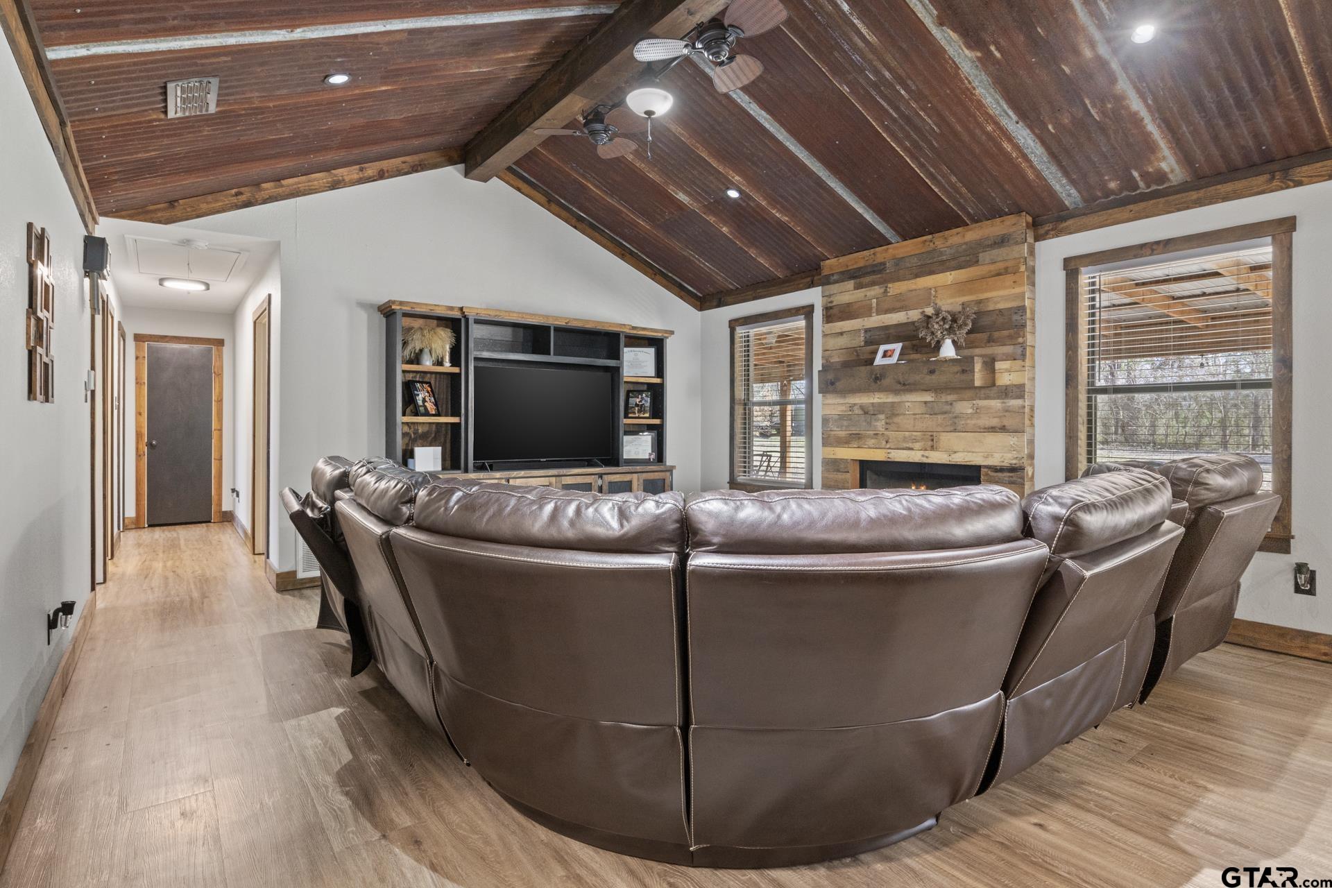 1175 County Road 1535