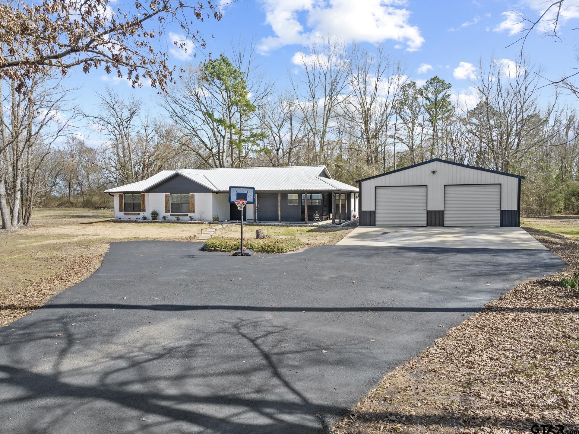 1175 County Road 1535