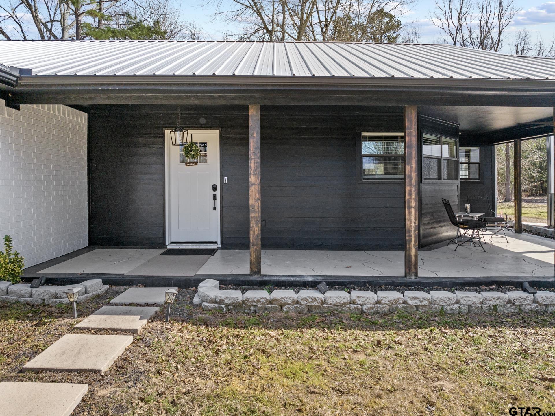 1175 County Road 1535