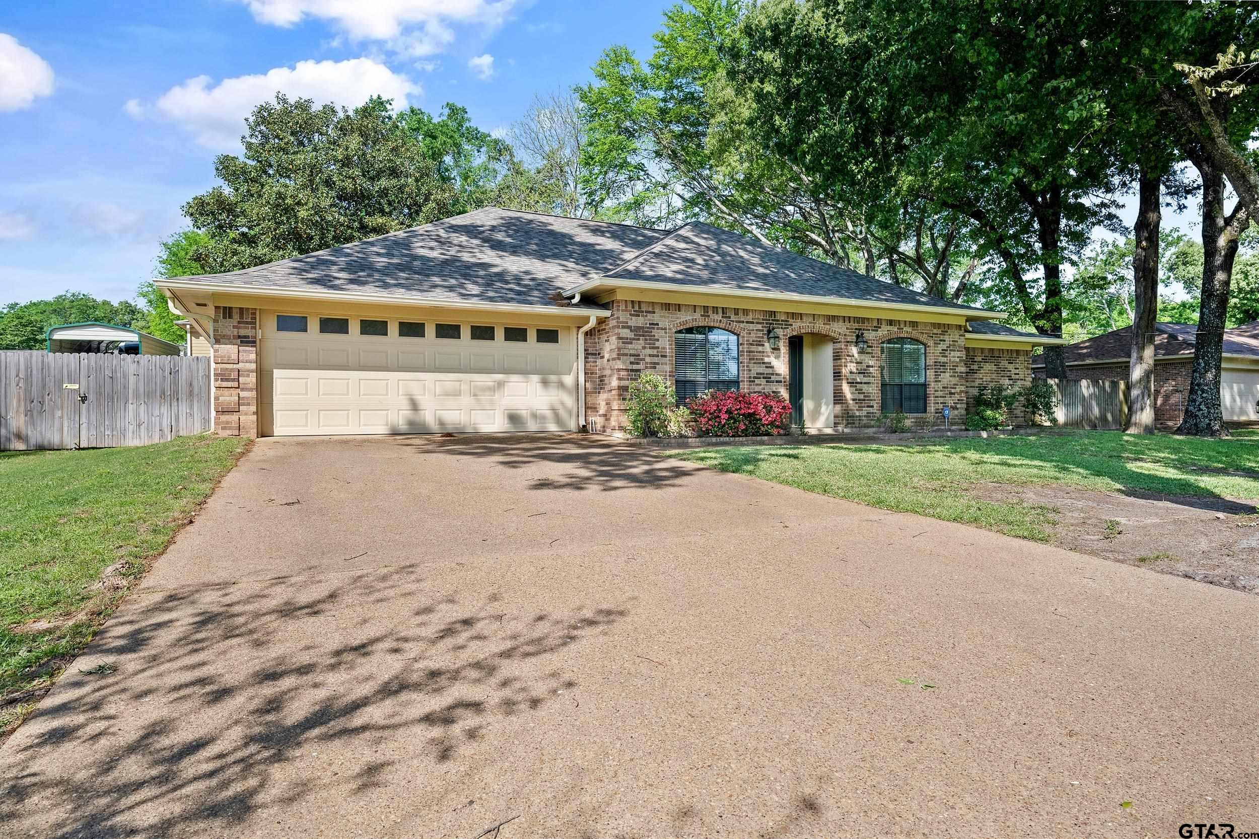 17598 Autumn Trail