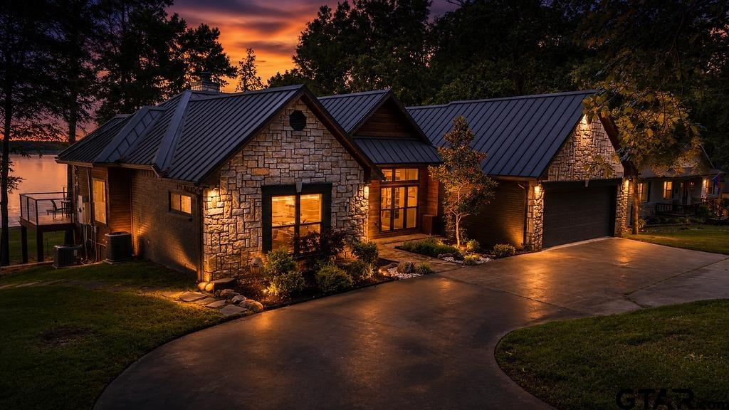 170 Country Club Rd