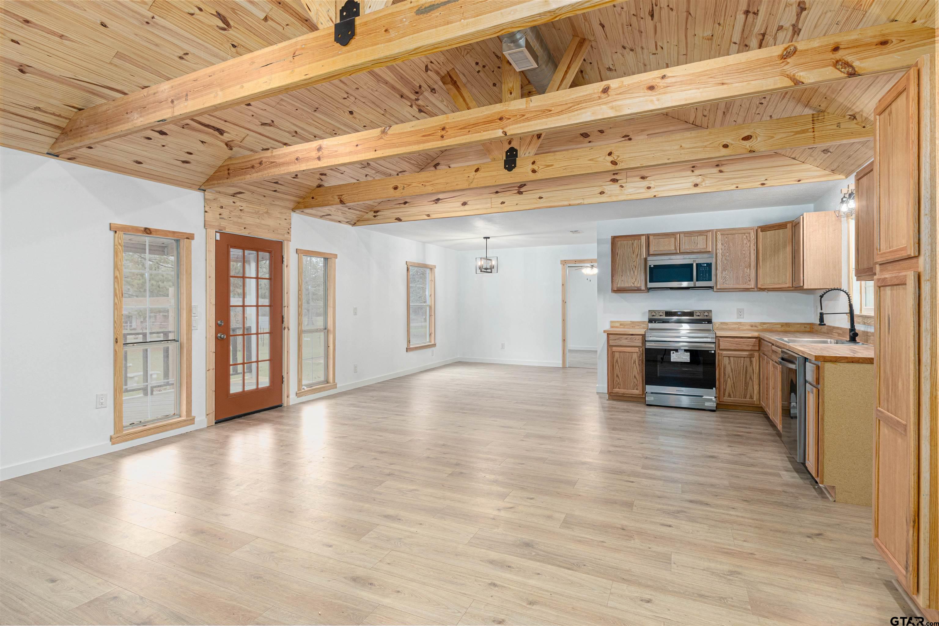 112 AN County Road 1370