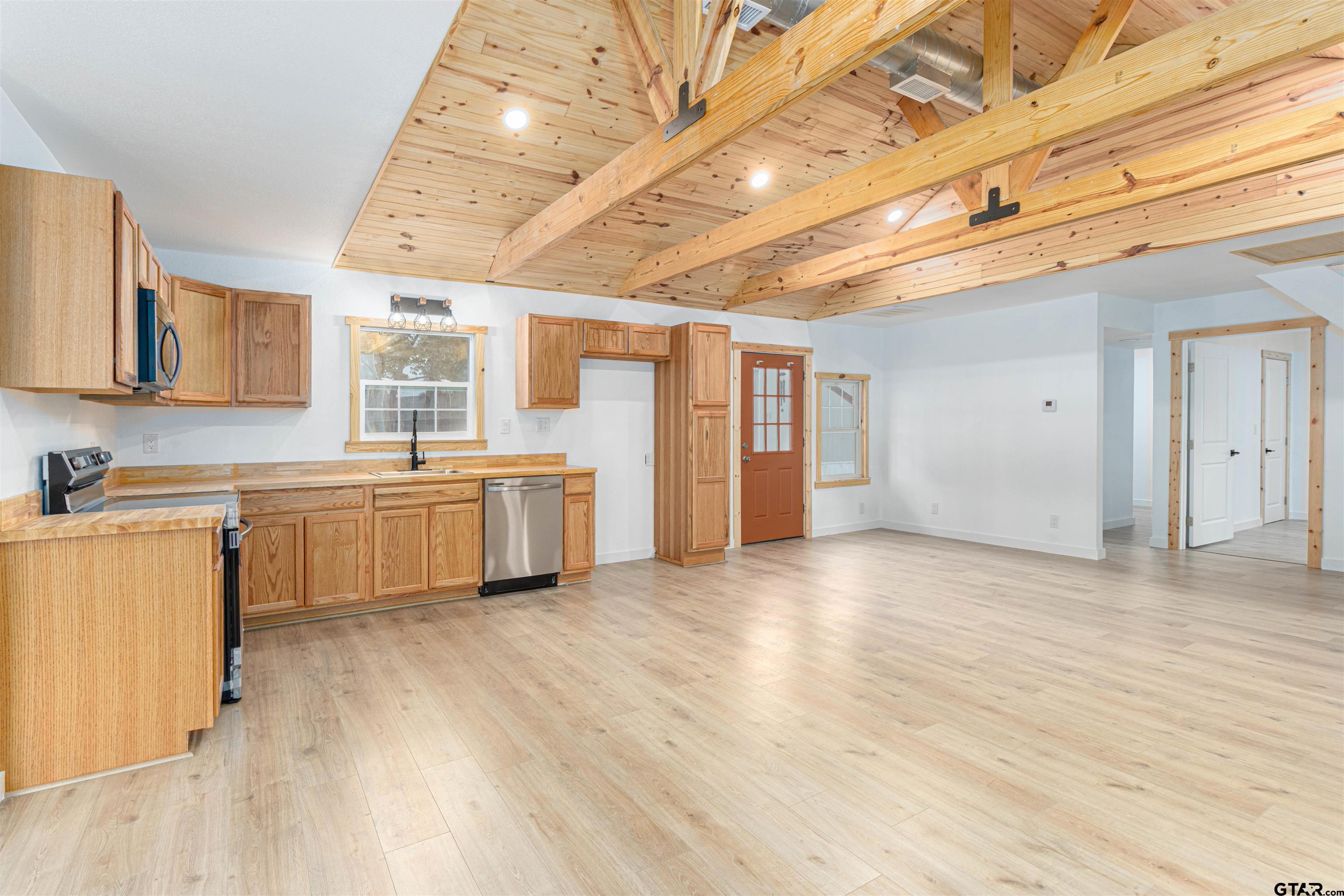 112 AN County Road 1370