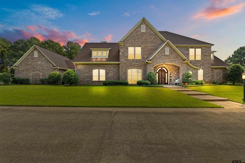 1360 E Main Henderson TX 75652