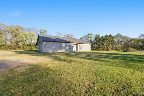 10705 TX 164 Spur Tyler TX 75709