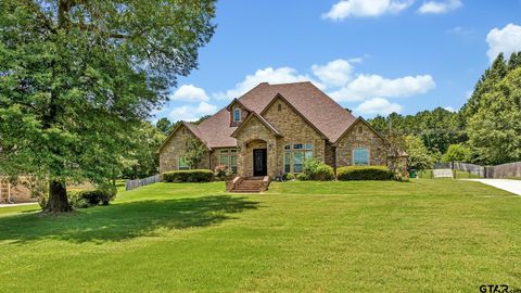 200 Oakland Longview TX 75605