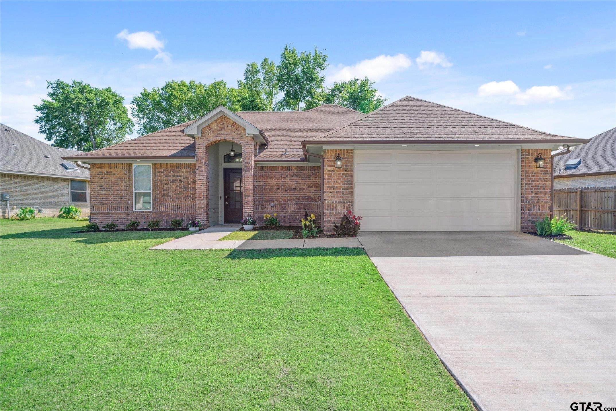 2231 Rana Park