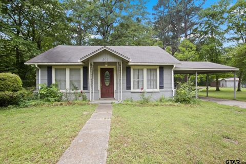 Featured picture for the property 26005714