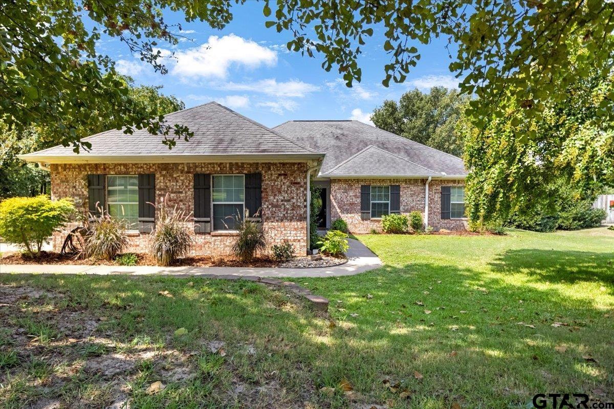 19577 Dove Ridge Ln.