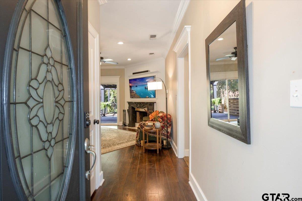 19577 Dove Ridge Ln.