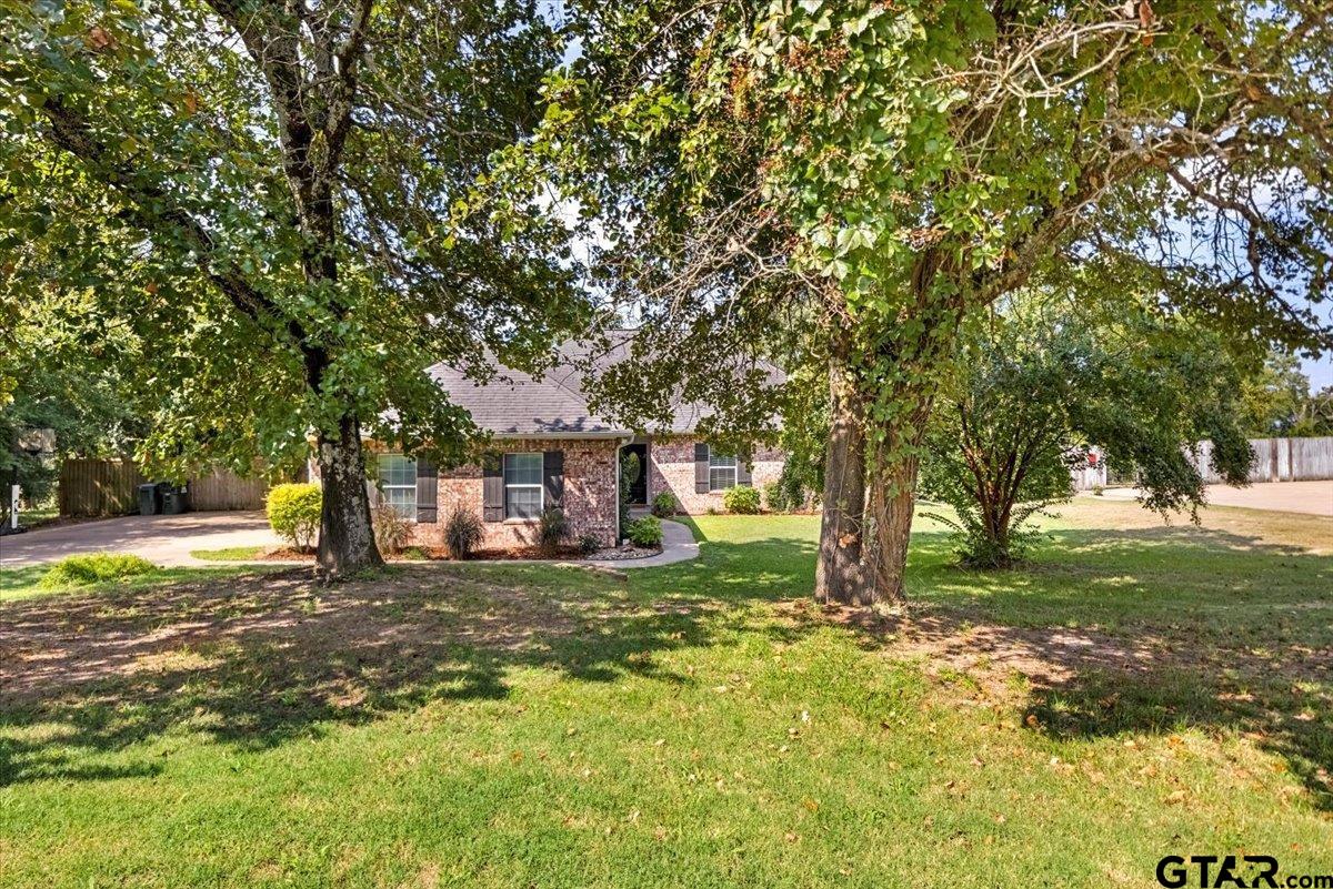 19577 Dove Ridge Ln.