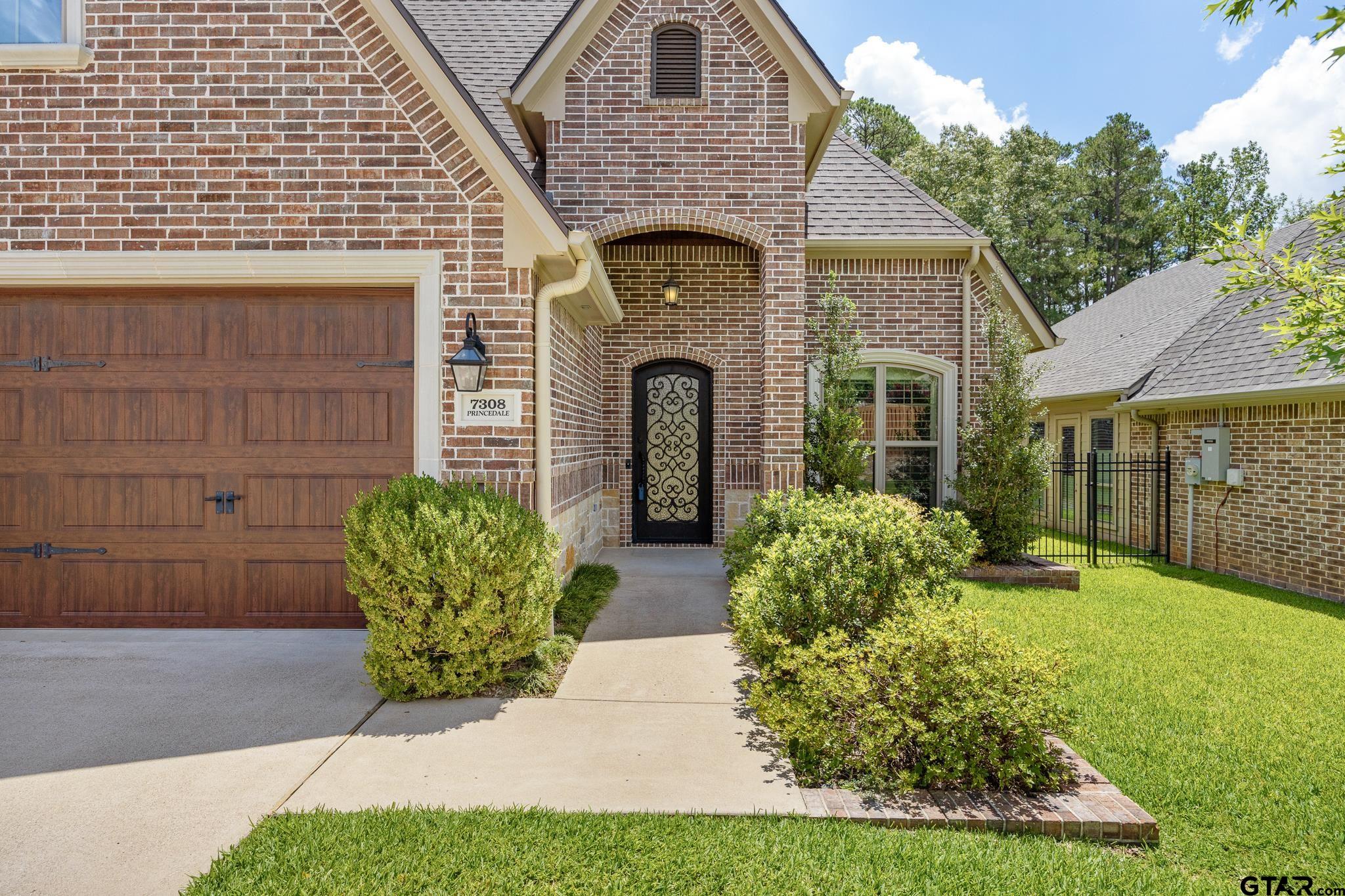7308 Princedale