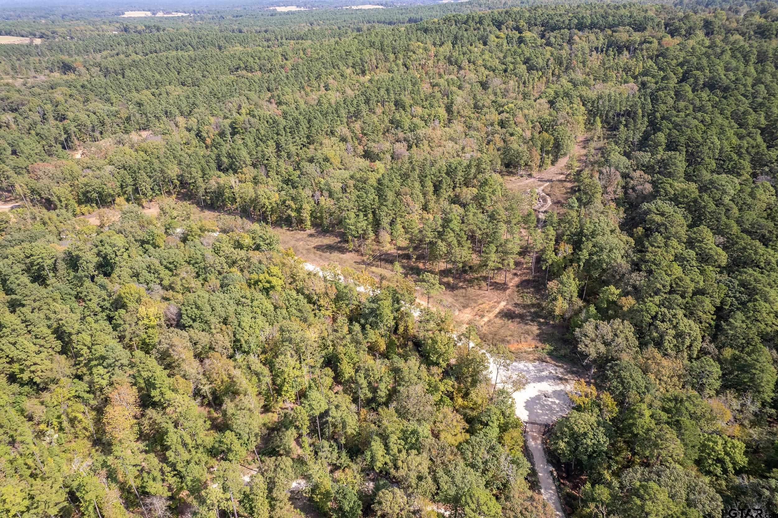 1305 Jackson Dr & TBD Hwy 110