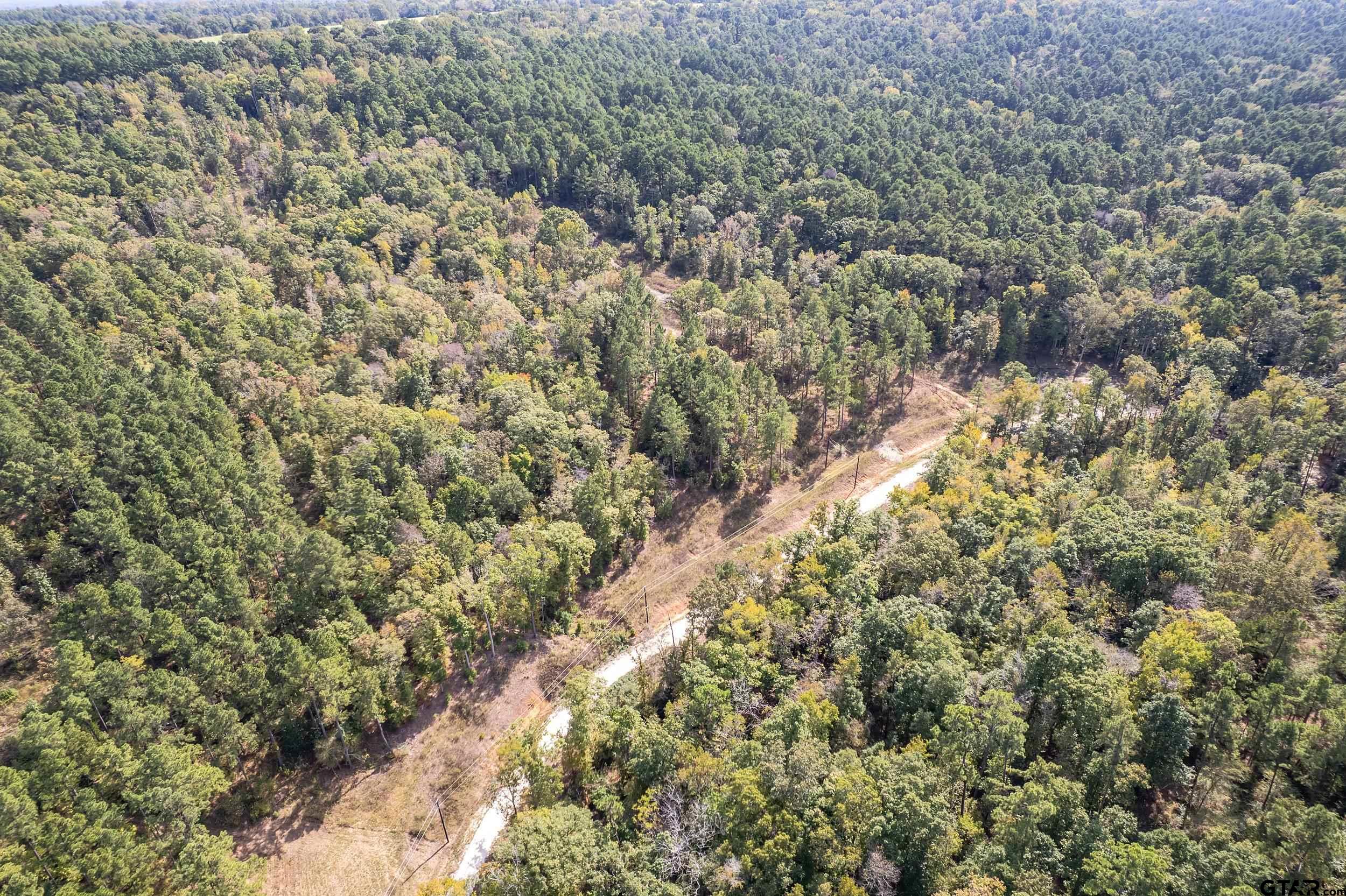 1305 Jackson Dr & TBD Hwy 110