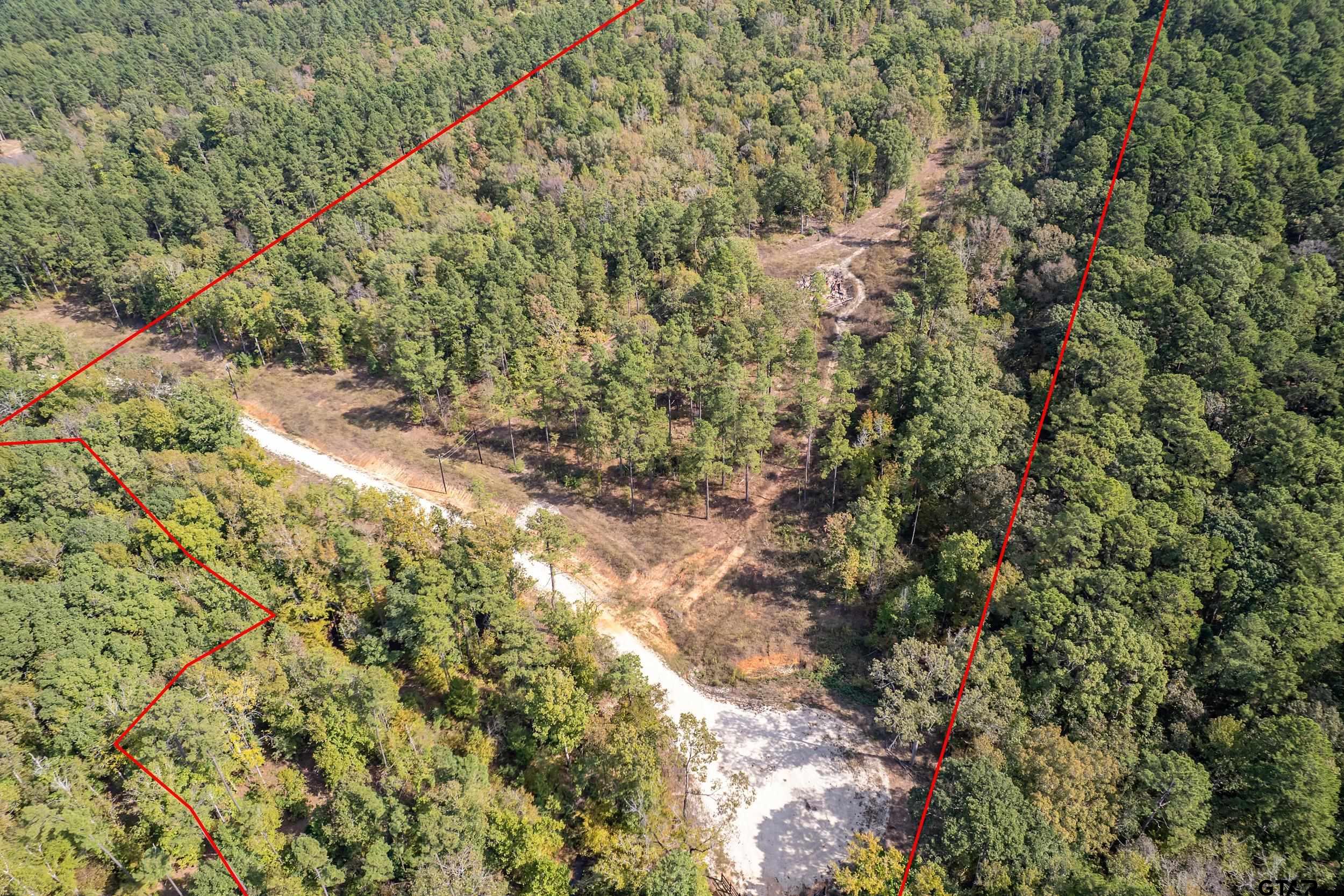 1305 Jackson Dr & TBD Hwy 110