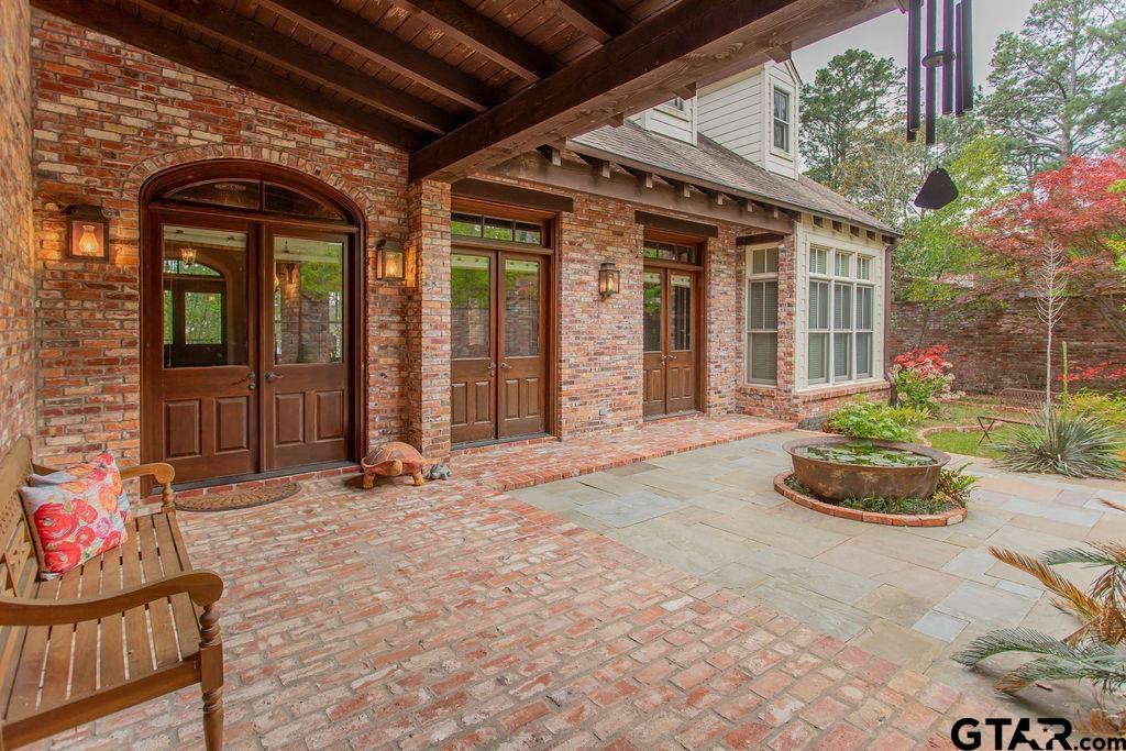 1355 Hideaway Lane West