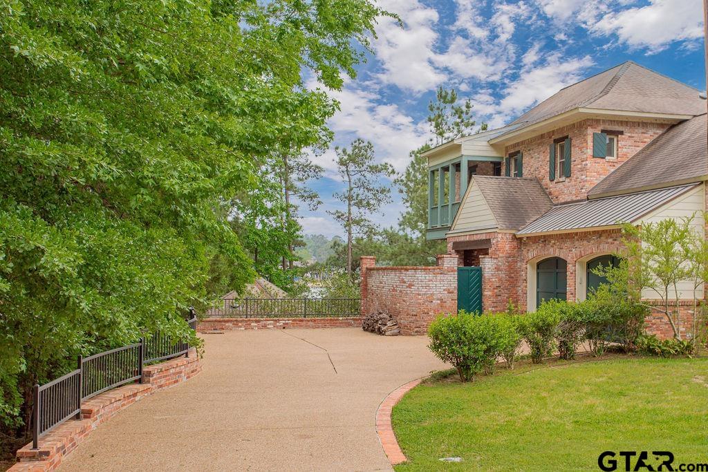 1355 Hideaway Lane West