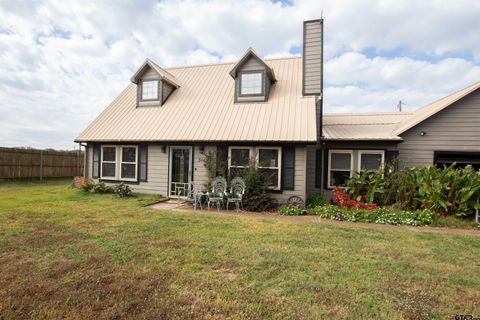 344 Egret Cir East Tawakoni TX 75472