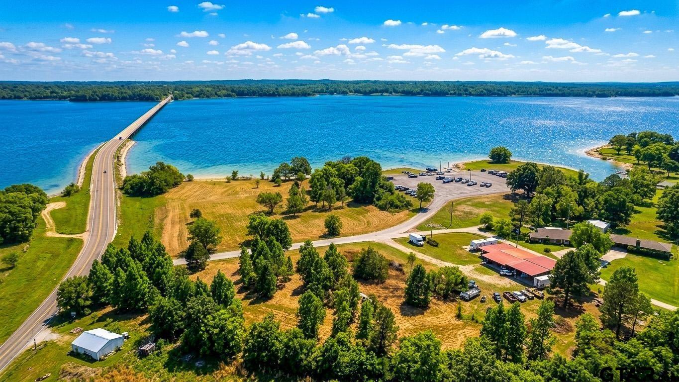 180 County Road 1886